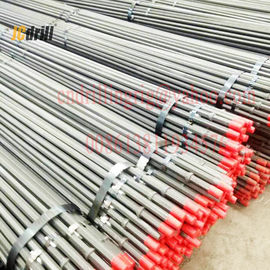 खरीदें हार्ड रॉक ड्रिल रॉड्स, शीज़ल इंटीग्रल ड्रिल स्टील एच 22x108 मिमी शंकु ऑनलाइन निर्माण