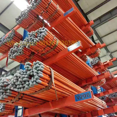 खरीदें 7.5kw रोटरी पावर और 0-50rpm रोटरी स्पीड के साथ 90° - 360° ड्रिलिंग एंगल वाटर वेल ड्रिलिंग रिग ऑनलाइन निर्माण