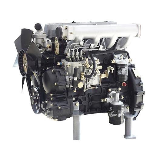 300 मीटर ट्रैक क्रॉलर प्रकार आईएसओ वेल ड्रिलिंग उपकरण CWD300 6