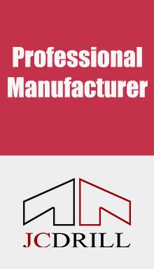 JXY200 स्मॉल वाटर वेल ड्रिलिंग रिग बोरहोल रॉक 8